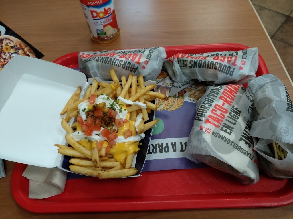 KFC | 5322 Dundas St W, Etobicoke, ON M9B 1B3, Canada | Phone: (416) 233-3159