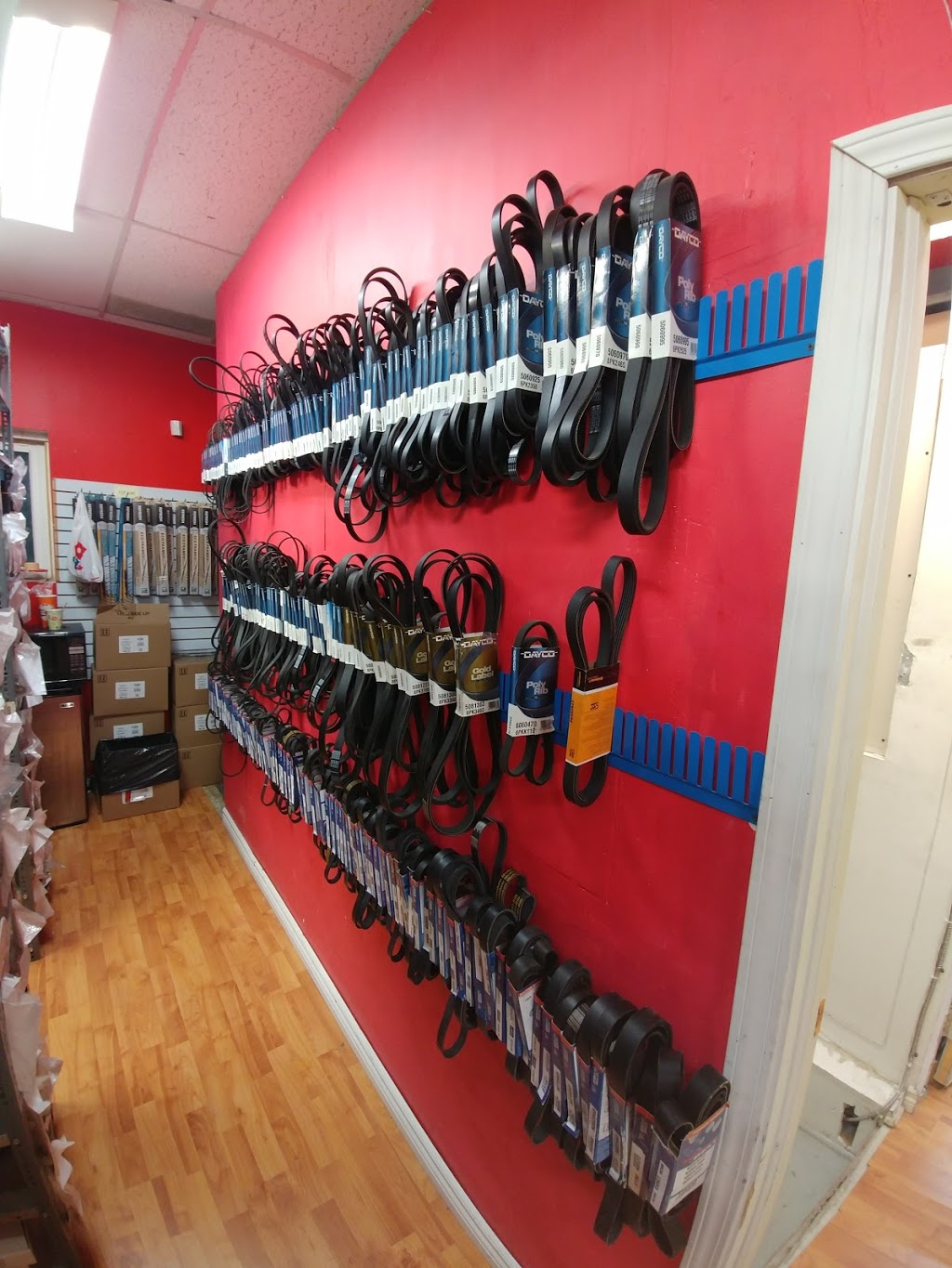 Motorama Auto Parts | 4865 Sheppard Ave E #3, Scarborough, ON M1S 3V8, Canada | Phone: (647) 350-8989