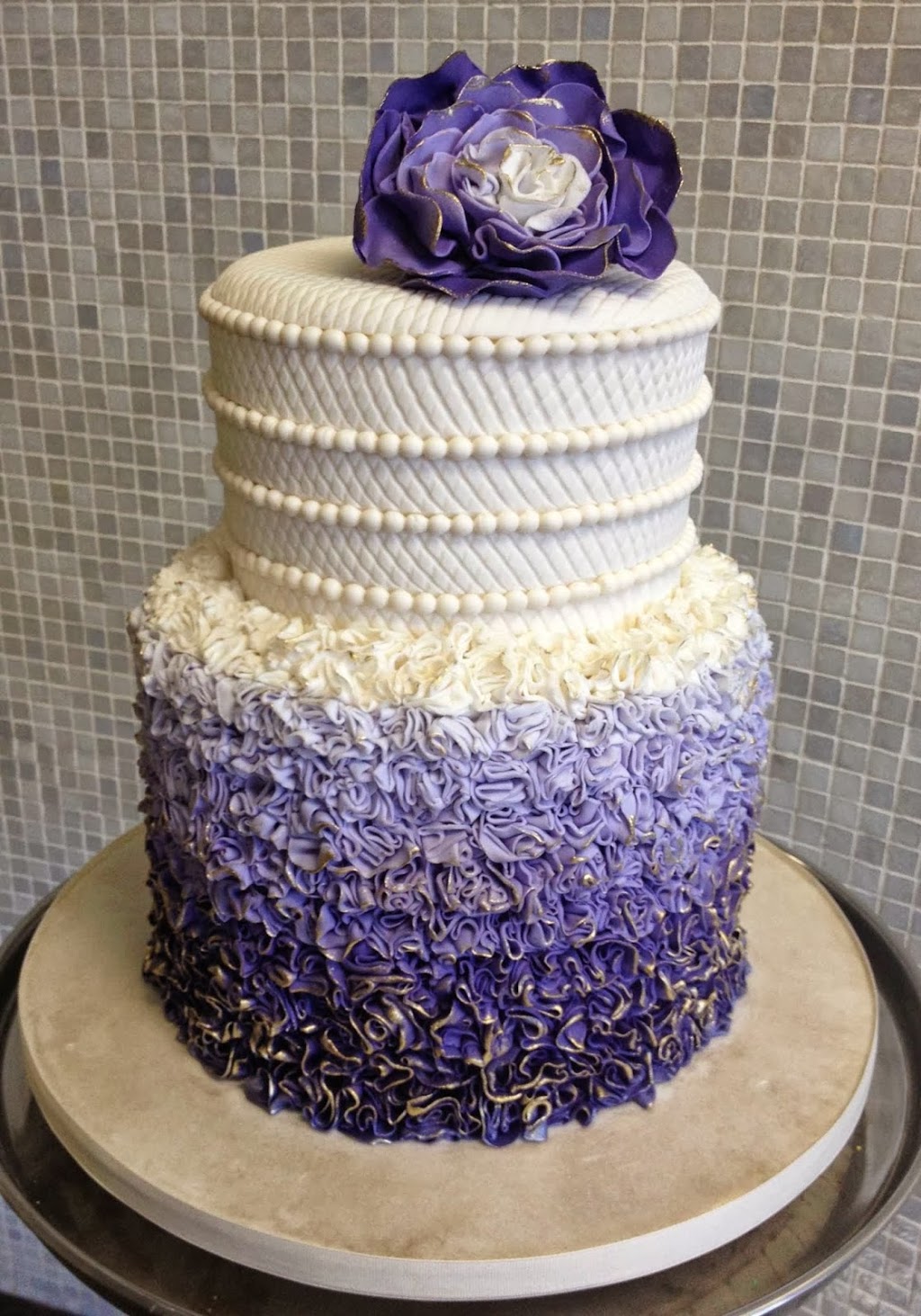 Whisk Dessert Co. | 2 Sir Winston Churchill Ave, St. Albert, AB T8N 3T6, Canada | Phone: (780) 458-2922
