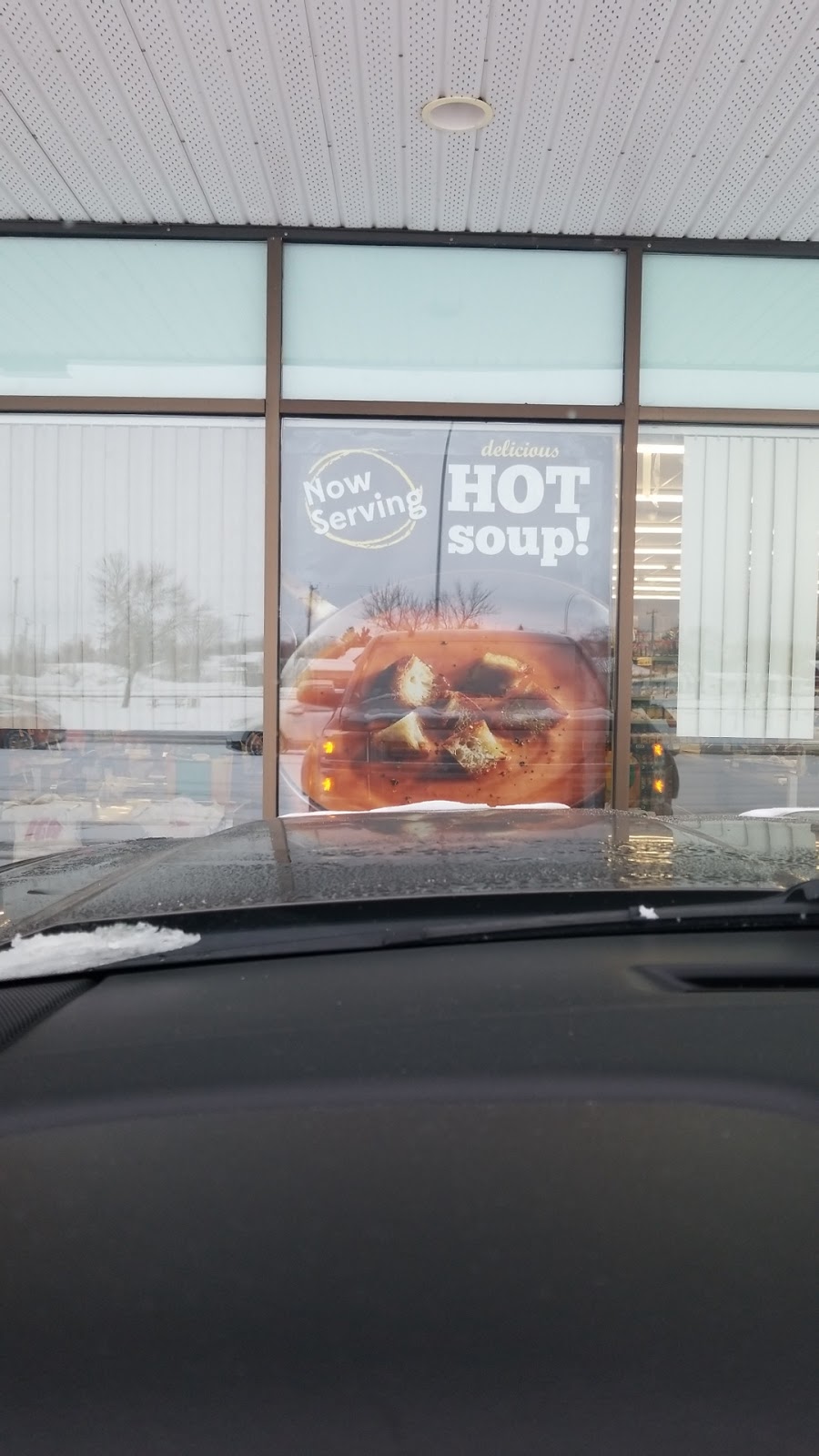 IGA Redwater | 5028 49 Ave, Redwater, AB T0A 2W0, Canada | Phone: (780) 942-3488