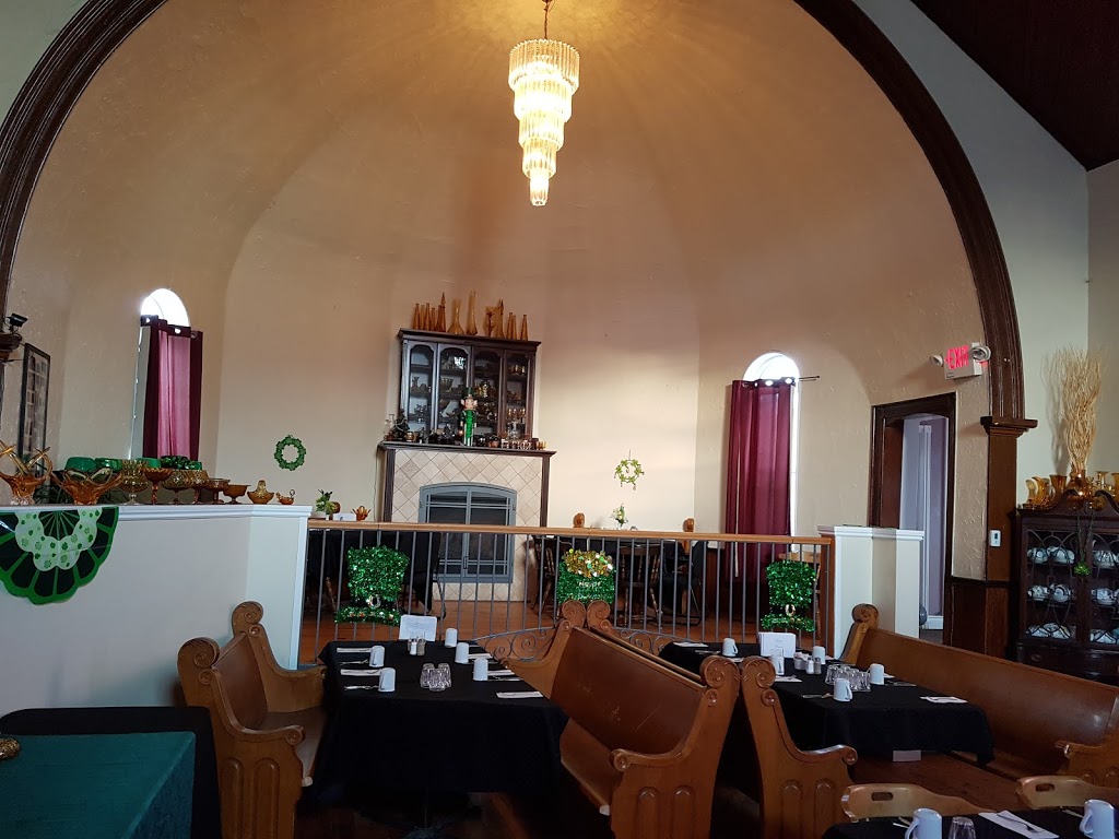 Shellys Family Dining & Catering | 1192 Kohler Rd, Cayuga, ON N0A 1E0, Canada | Phone: (905) 518-0024