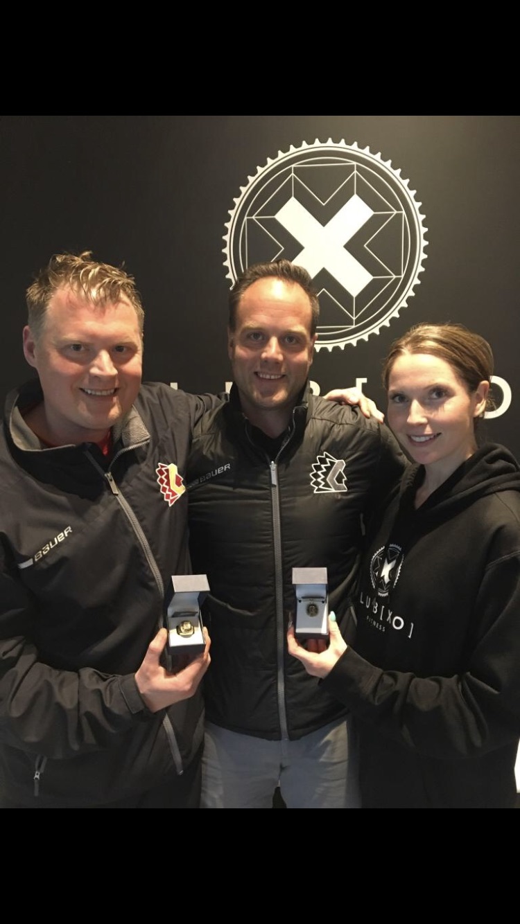 Club xo fitness | 45323 Hodgins Ave, Chilliwack, BC V2P 8G1, Canada | Phone: (604) 392-5833