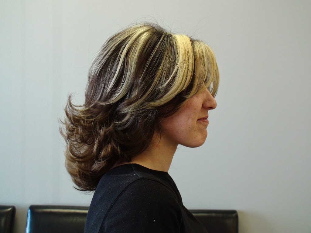 Superstar Hair Studio | 10610 Bayview Ave, Richmond Hill, ON L4C 3N8, Canada | Phone: (905) 884-2521