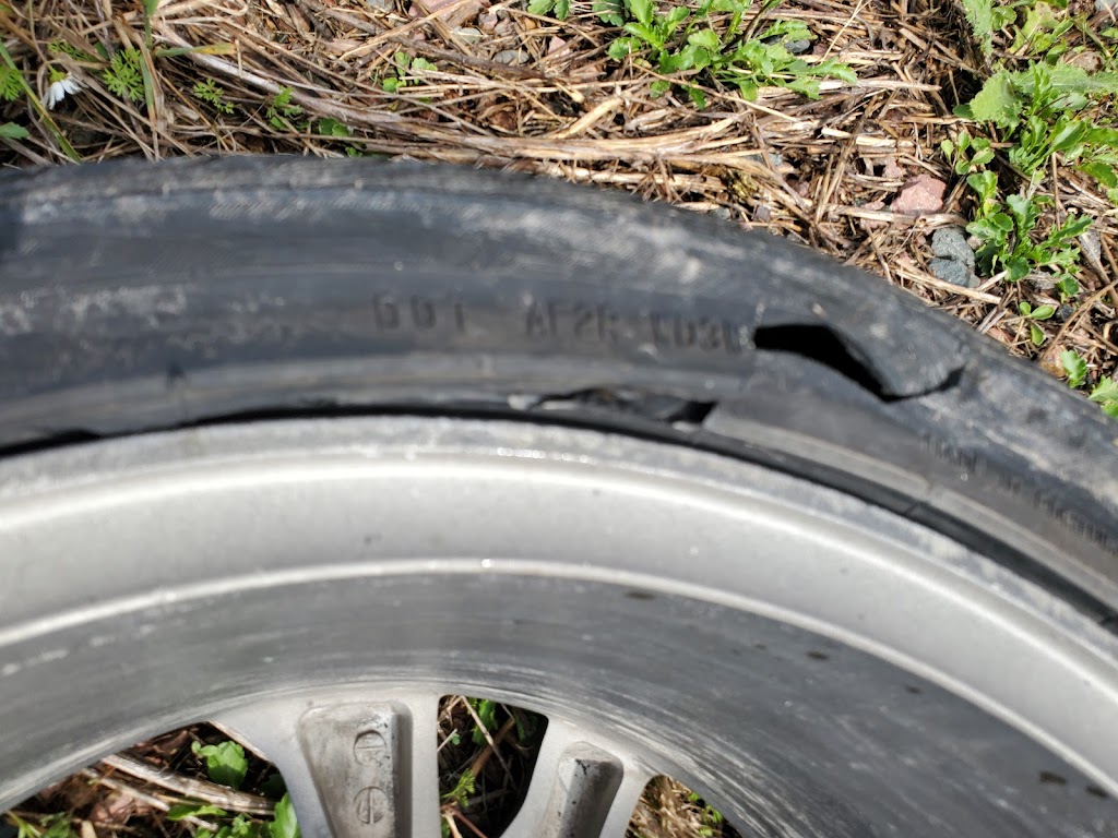 Beech Hill Towing | 453 Beech Hill Rd, Antigonish, NS B2G 0B4, Canada | Phone: (902) 863-6340