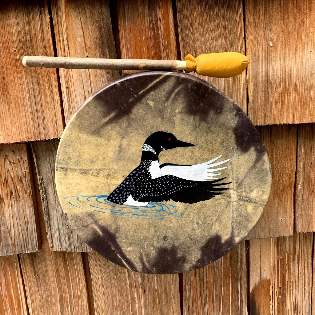 Tribal Spirit Music | 198 Chemin du Lac de la Grise, Ivry-sur-le-Lac, QC J8C 2Z8, Canada | Phone: (819) 429-7641