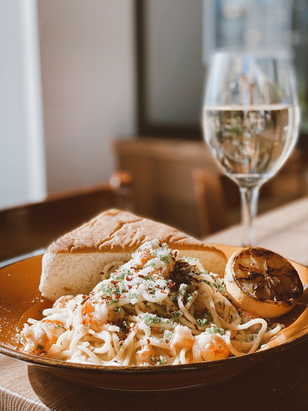 French Creek Social Hall | 1025 Lee Rd, Parksville, BC V9P 2E1, Canada | Phone: (250) 951-0322