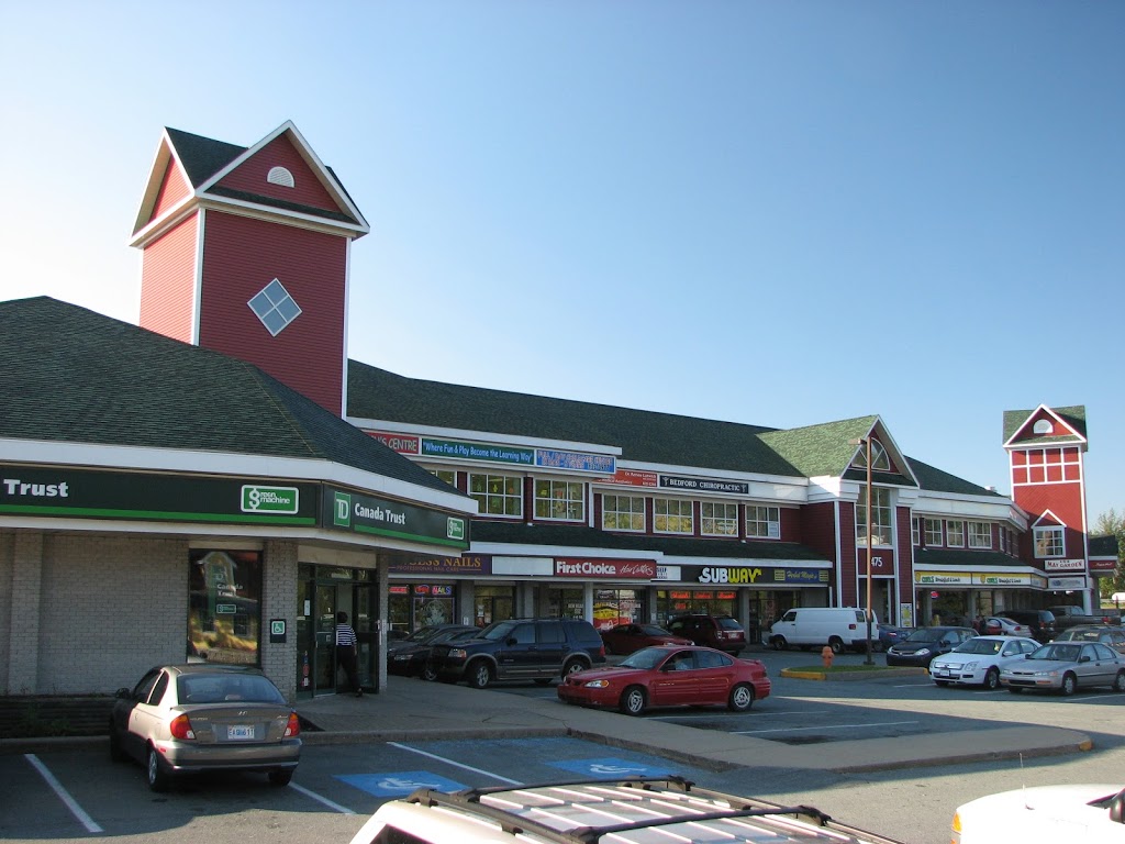 Maders Roofing & Masonry Ltd. | 50 Madeline Ave, Lower Sackville, NS B4C 2L9, Canada | Phone: (902) 492-2868