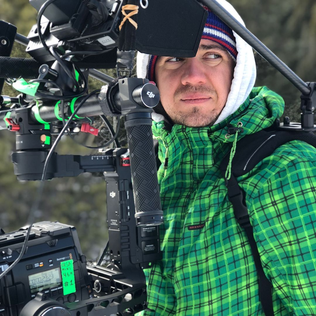 In-Houze Productions | 112 Pump Hill Rd SW, Calgary, AB T2V 4L8, Canada | Phone: (403) 616-0000