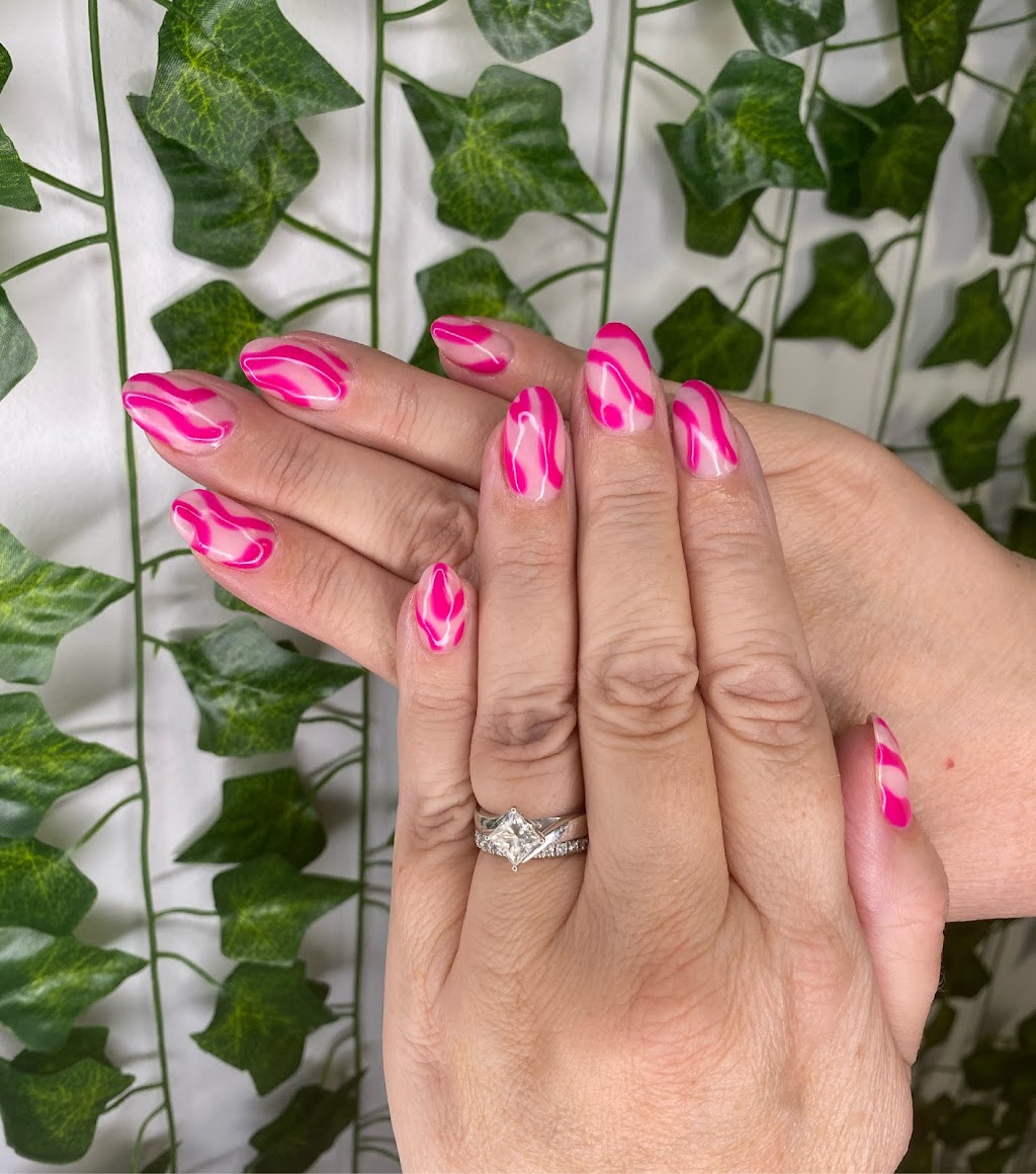 Kara Esthetics | 328 Glenrose Dr, London, ON N6K 2A8, Canada | Phone: (519) 671-9484