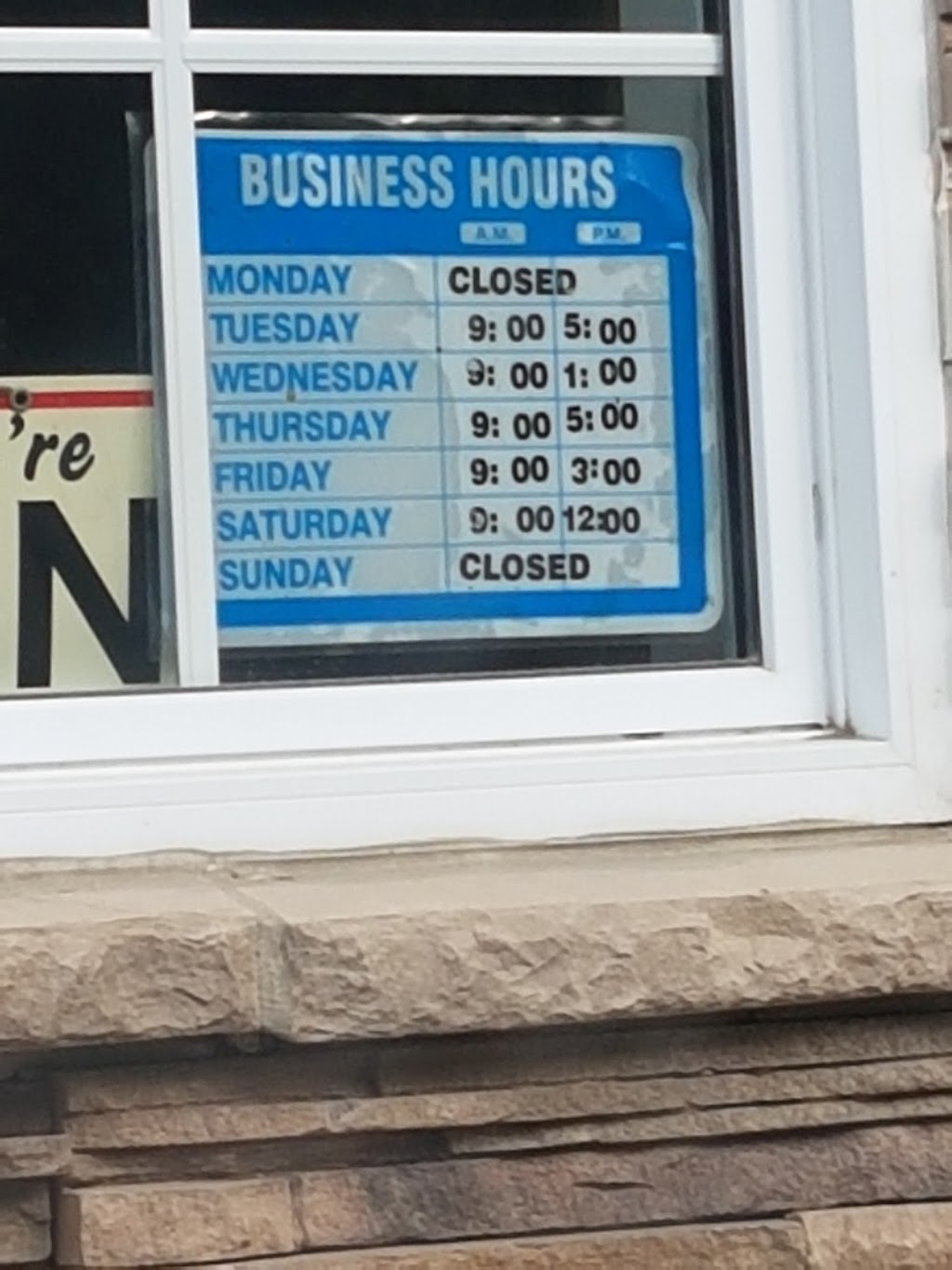 The Minden Wine Store | 87 Bobcaygeon Rd, Minden, ON K0M 2K0, Canada | Phone: (705) 286-1642