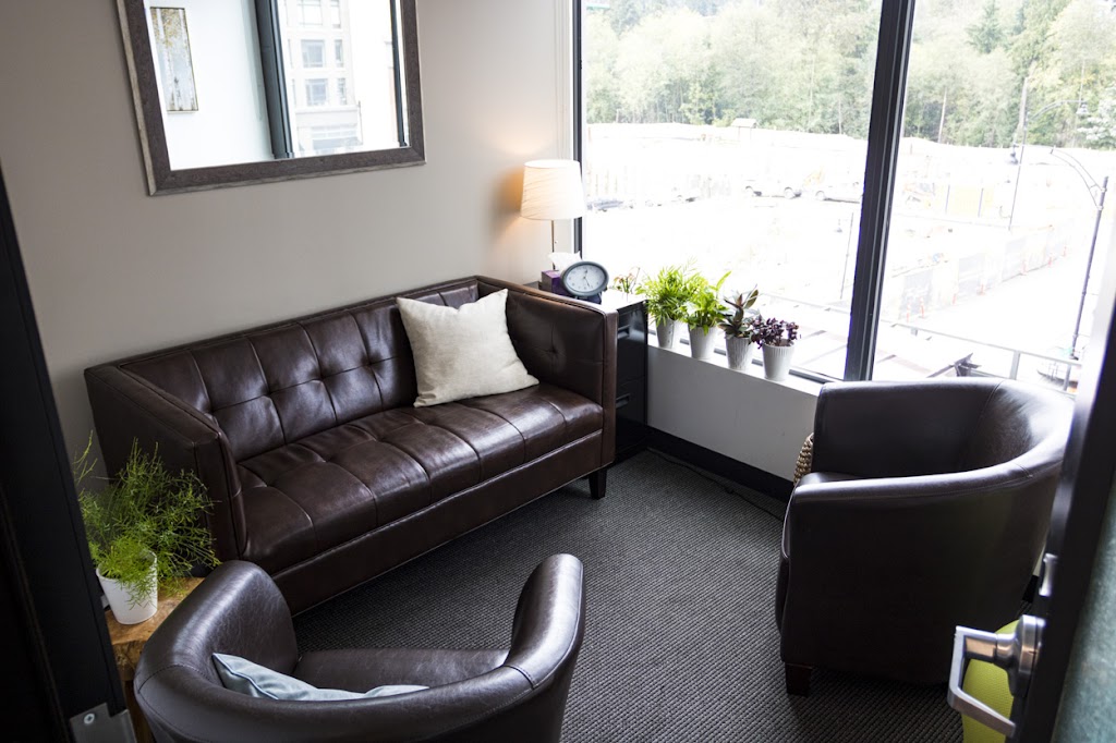 Juniper Counselling | 220 Brew St #301, Port Moody, BC V3H 0E5, Canada | Phone: (778) 871-1211