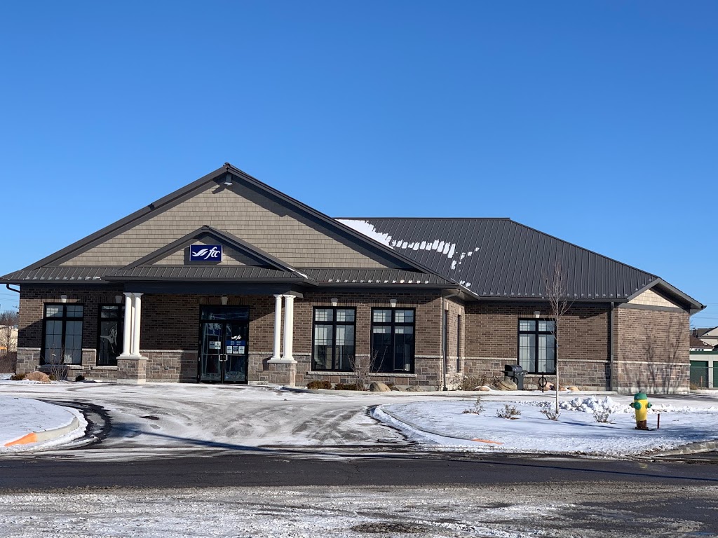 Kloosterman Construction Ltd. | 1005 Sharpe Line, Cavan, ON L0A 1C0, Canada | Phone: (705) 944-8952
