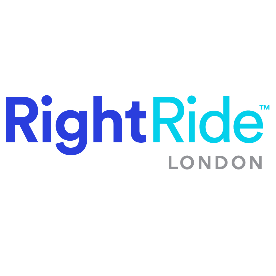 RightRide London | 80 Adelaide St N, London, ON N6B 3G6, Canada | Phone: (519) 930-8787