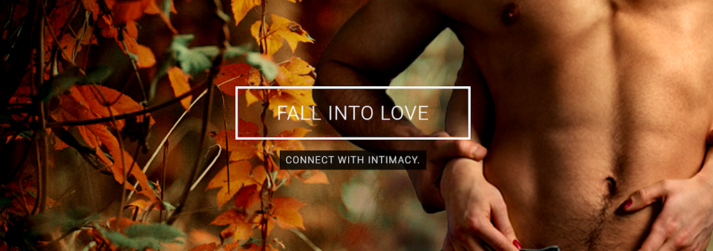 Love Shop | 200 Centennial Pkwy N, Hamilton, ON L8N 2C8, Canada | Phone: (289) 389-4949