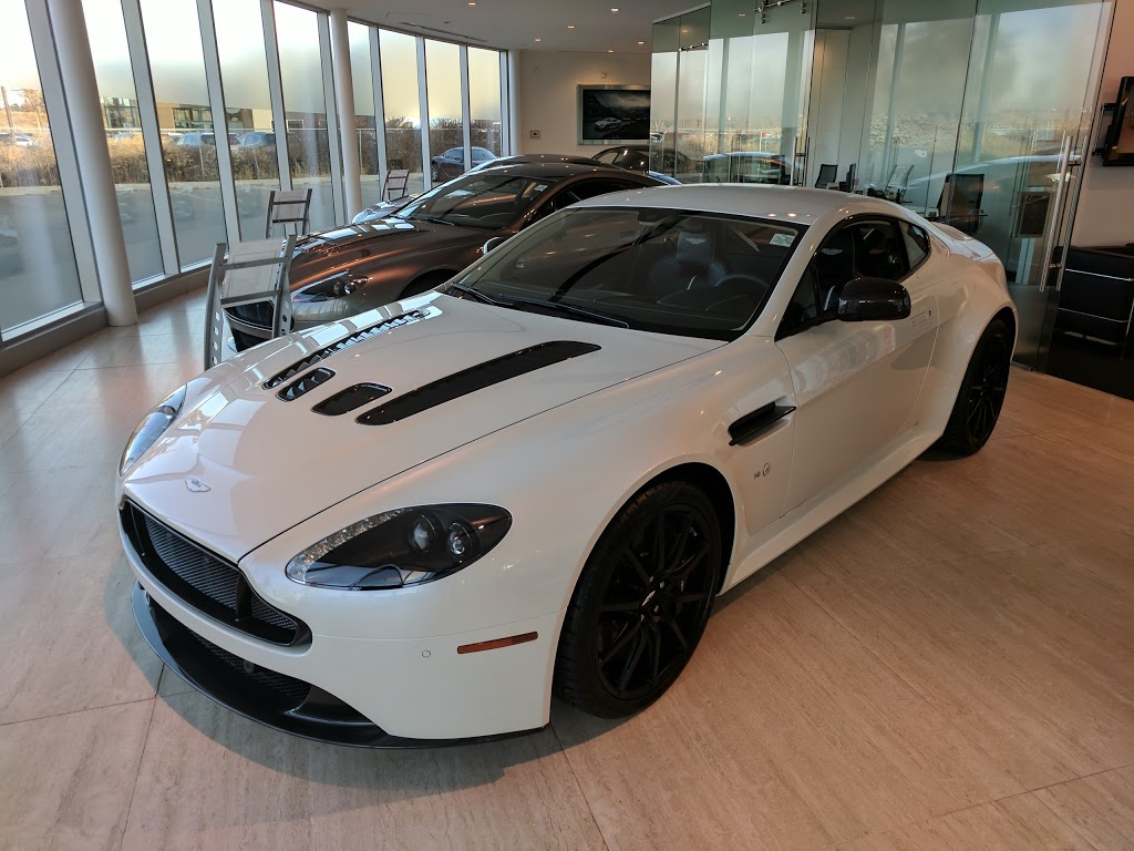 Distinctive Collection | 150 Glendeer Cir SE, Calgary, AB T2H 2V4, Canada | Phone: (877) 262-0791
