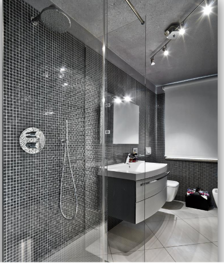 PLOMBERIE LAPOINTE | 19 Rue de la Petite-Ourse, Saint-Hippolyte, QC J8A 0C1, Canada | Phone: (450) 821-4428
