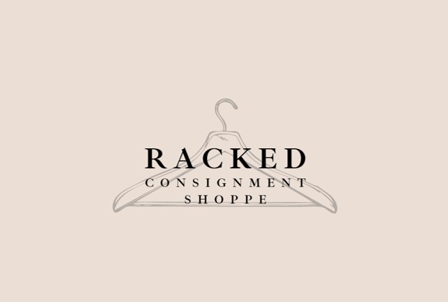 Racked Consignment Shop | clothing store | 12 Elgin St W, Arnprior, ON K7S 2N3, Canada | 6137200471 OR +1 613-720-0471