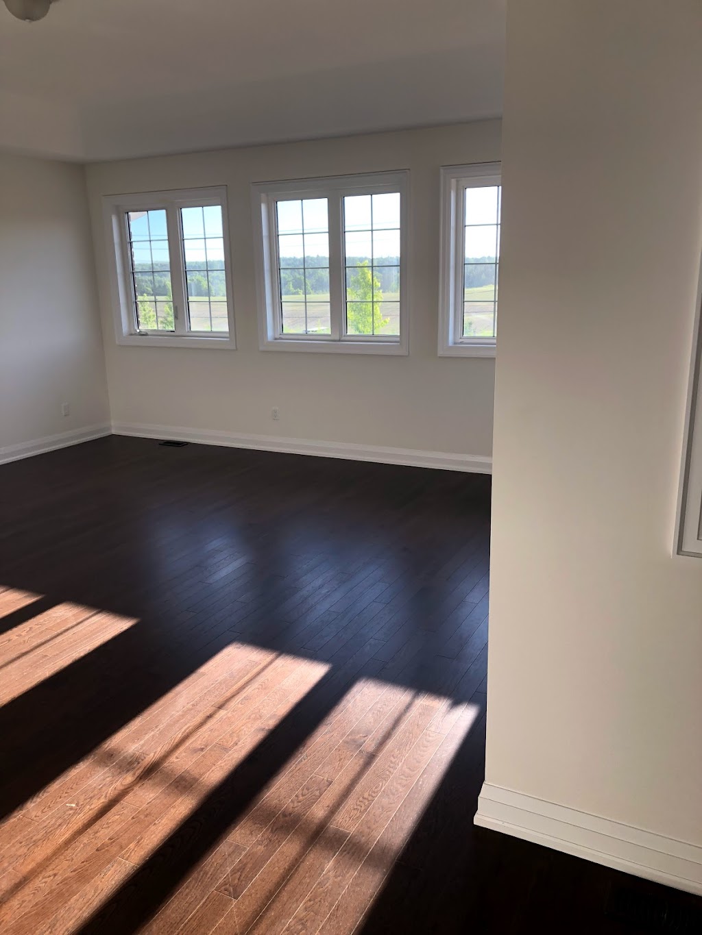 Majestic door and trim | 185 Clayton Dr unit 2 & 3, Markham, ON L3R 7P3, Canada | Phone: (905) 604-4098