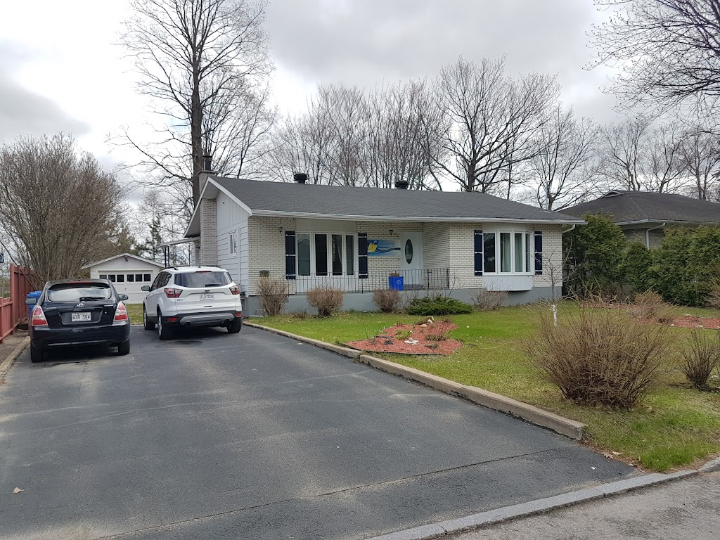 Shawinigan Informatique 2016 | 200 6e Rue, Grand-Mère, QC G9T 4P7, Canada | Phone: (819) 537-7477