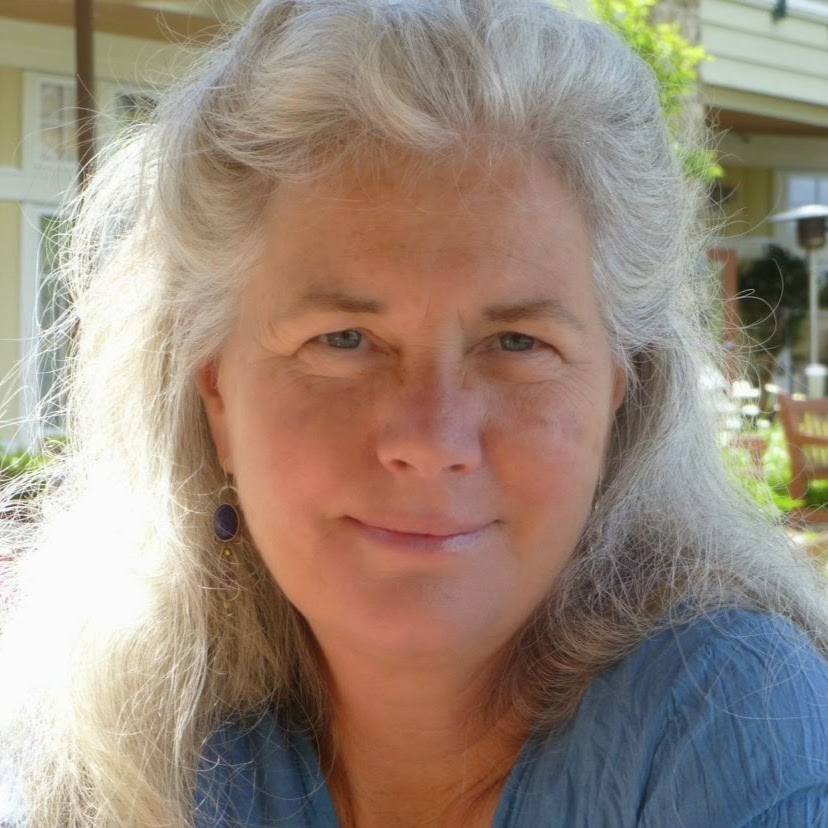 Jill Louise Campbell Art Gallery | 110 Purvis Ln unit 3, Salt Spring Island, BC V8K 2X5, Canada | Phone: (250) 537-1589
