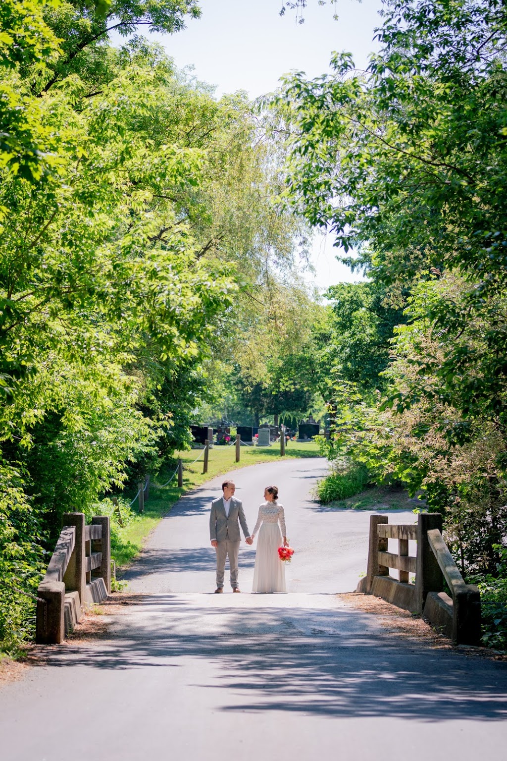 Wedding Photography Toronto | 3105 Shore Breeze Dr #20, Etobicoke, ON M8V 1A1, Canada | Phone: (416) 990-7839