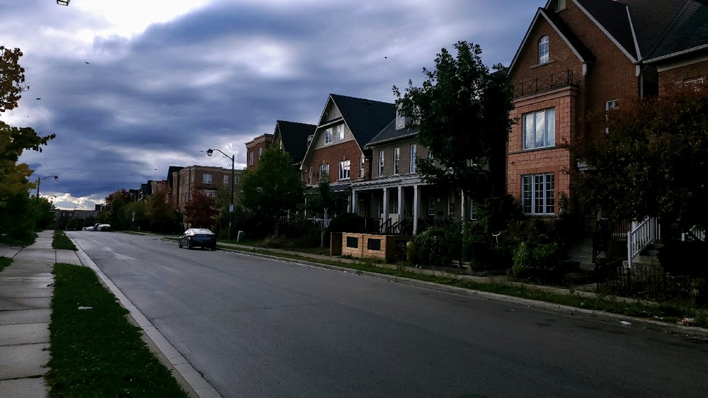 1618 music studio | 36 Bowsfield Rd, North York, ON M3J 3R3, Canada | Phone: (647) 867-4342