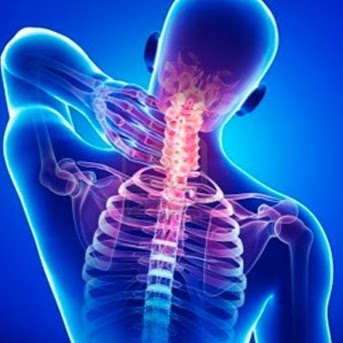 My Chiropractor @ Clayton Heights | 18835 68th Ave, Surrey, BC V4N 5P2, Surrey, BC V4N 0B3, Canada | Phone: (604) 575-9892