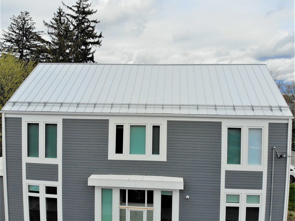 Roof-Experts | 2058 Allison St, Innisfil, ON L9S 0K7, Canada | Phone: (647) 997-7084