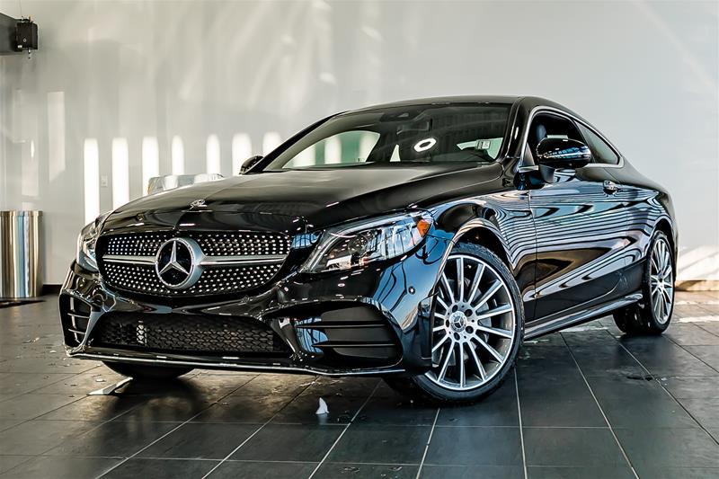 M7 Automotive & Spa | 180 Winges Rd, Woodbridge, ON L4L 6A9, Canada | Phone: (647) 867-1405