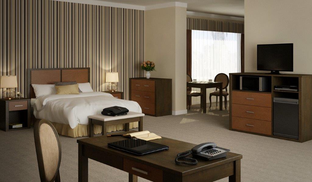 DeFehr Furniture | 125 Furniture Park, Winnipeg, MB R2G 1B9, Canada | Phone: (204) 988-5630