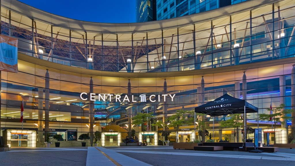 Imperial Sign Corporation | 2821 Huntington Pl, Port Coquitlam, BC V3C 4T3, Canada | Phone: (604) 464-1211
