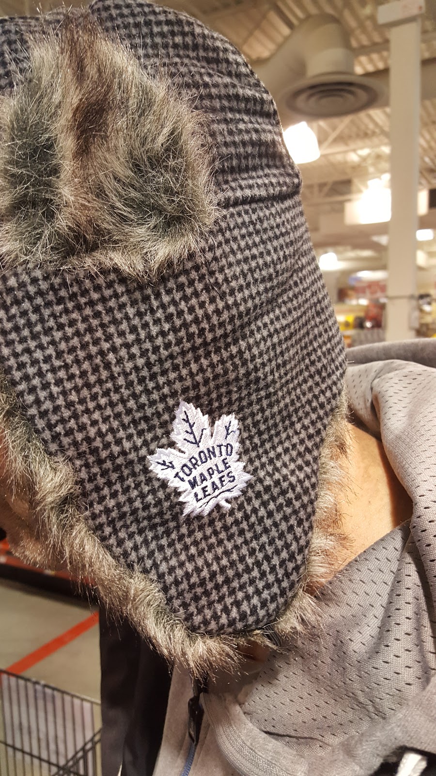 TSC Stores | 2400 Homer Watson Blvd, Kitchener, ON N2P 2R6, Canada | Phone: (519) 578-2400