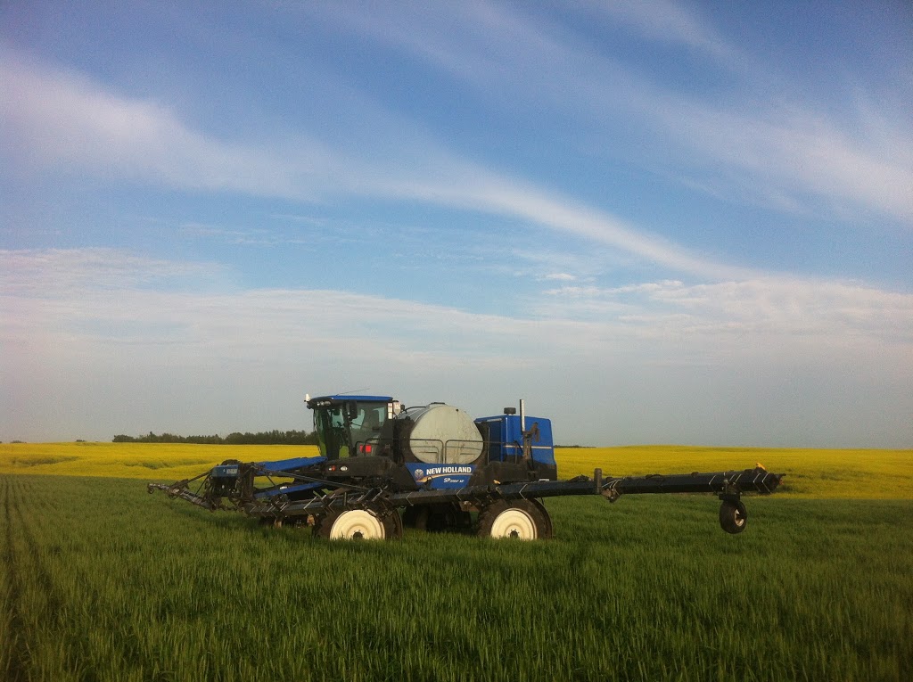 Mazergroup | SK-6, Raymore, SK S0A 3J0, Canada | Phone: (306) 746-2911