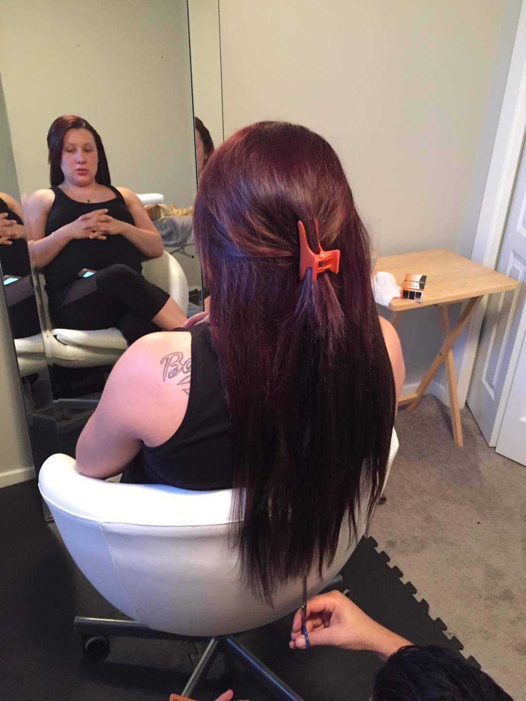 Beauty By Honey | #38 8209 217 Street NW, Rosenthal Blvd, Edmonton, AB T5T 6Z4, Canada | Phone: (780) 240-3660