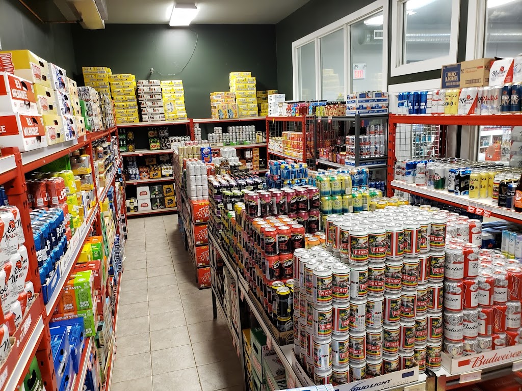 LIQUOR TIME | 201 51 Ave #4, Coalhurst, AB T0L 0V0, Canada | Phone: (403) 942-1693