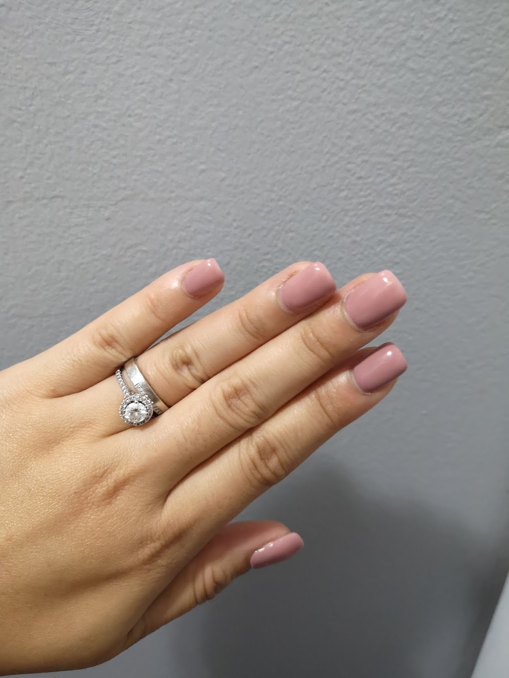 Kait Nails Spa | 2925 Lawrence Ave E, Scarborough, ON M1P 2S8, Canada | Phone: (416) 751-5551