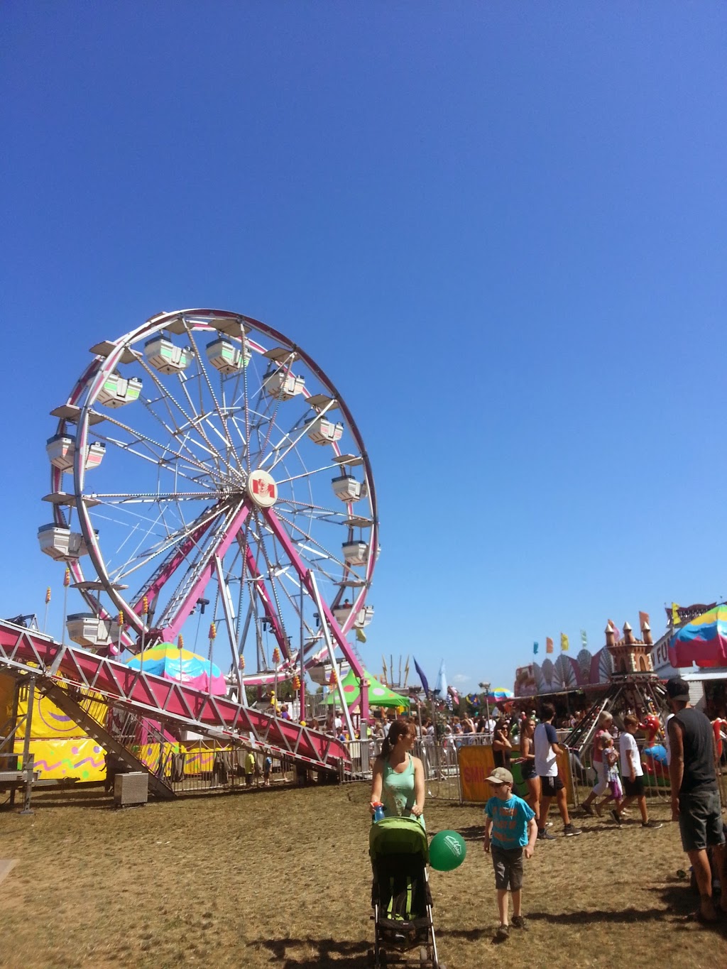 Winona Park | Winona, Hamilton, ON L8E, Canada | Phone: (289) 308-7860