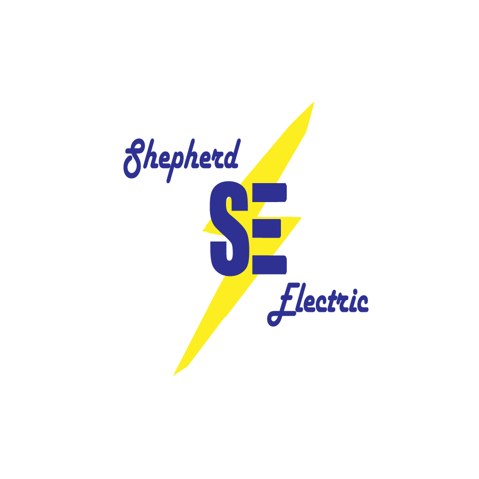 Shepherd Electric | 8799 Clarkson Ave, Black Creek, BC V9J 1A7, Canada | Phone: (778) 686-0343