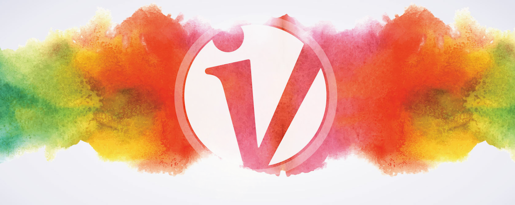Inter-Vision Inc | 178 Boulevard Gréber, Gatineau, QC J8T 6Z6, Canada | Phone: (819) 771-4000