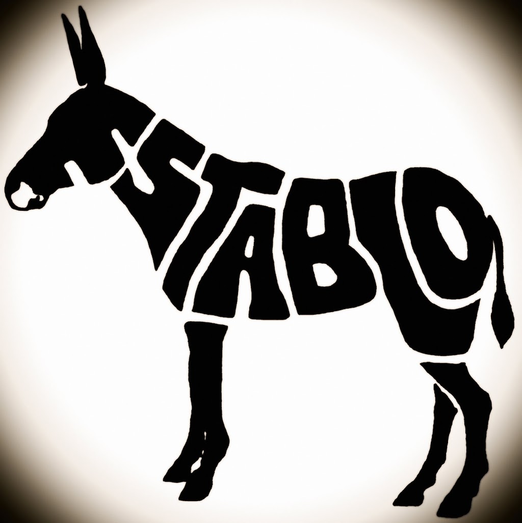 Establo Leather Company Limited | 93 Regal Rd, Guelph, ON N1K 1B6, Canada | Phone: (416) 712-9962