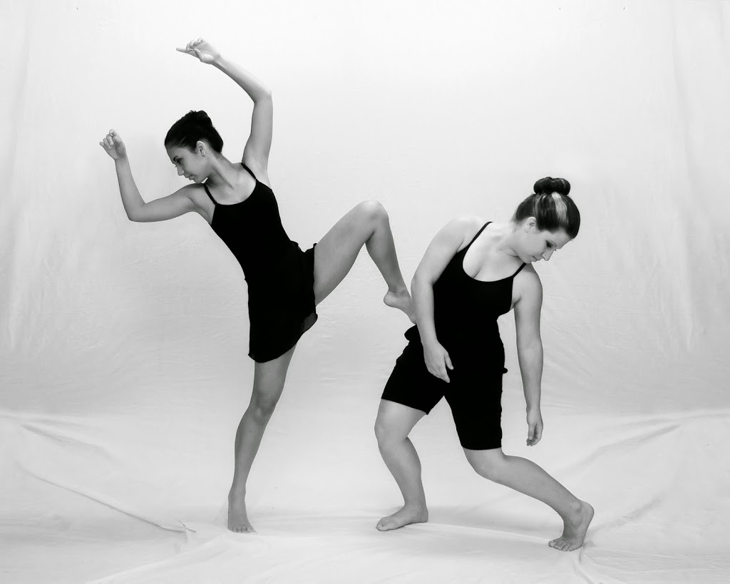 Fabulous Feet Dance Studio | 3939 Pine Grove Ave, Fort Gratiot Twp, MI 48059, USA | Phone: (810) 982-8900