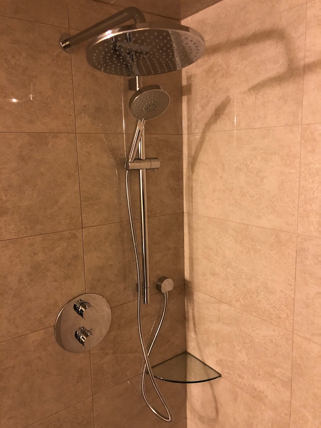 Upper Grand Plumbing Solutions | 83 Revell Dr, Fergus, ON N1M 0A5, Canada | Phone: (519) 217-2389