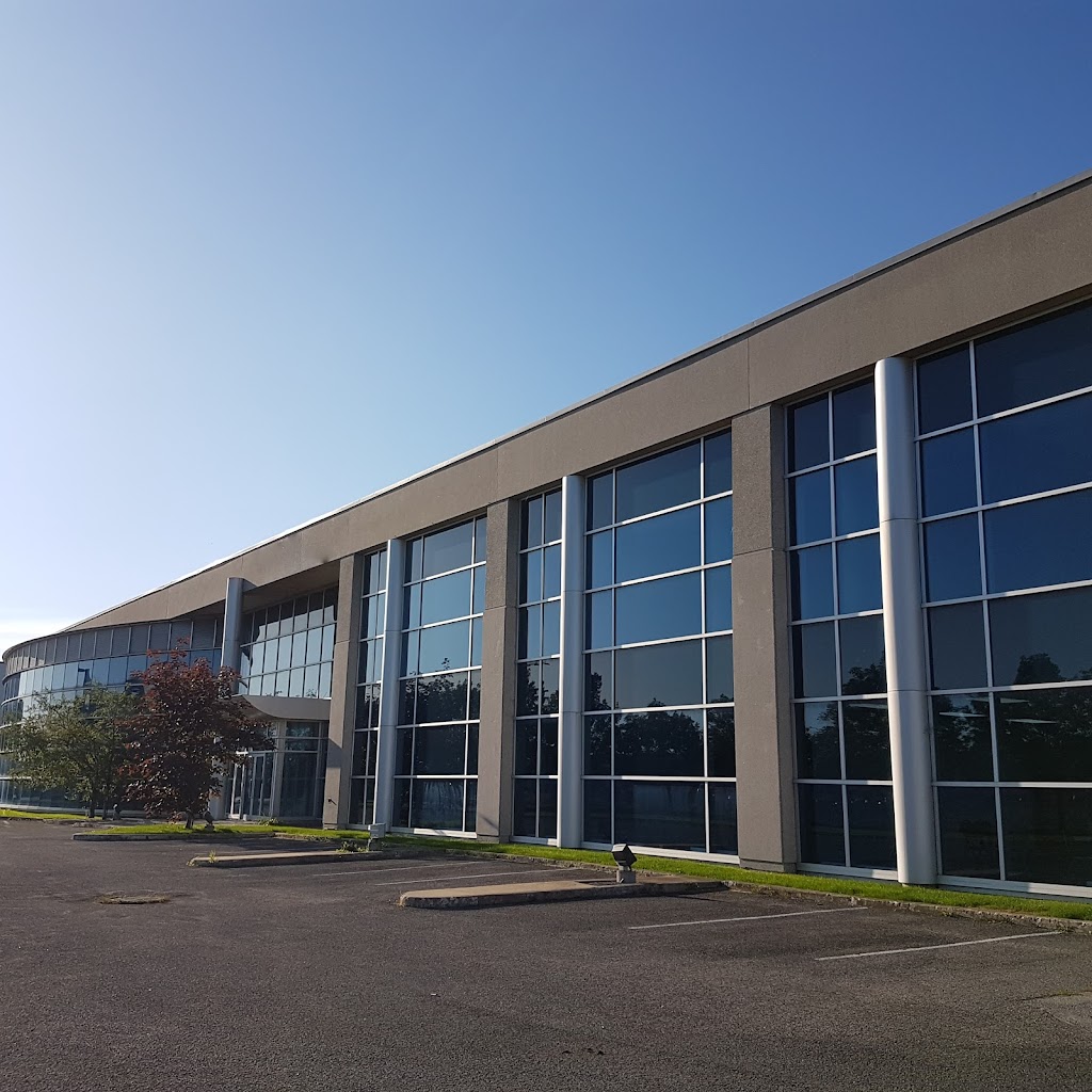GIOLONG INTERNATIONAL INC. | 11100 Bd Louis-H. La Fontaine, Anjou, QC H1J 2Y5, Canada | Phone: (514) 353-8311