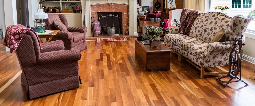 Kawartha Flooring Liquidators | 3347 Lakefield Rd, Lakefield, ON K0L 2H0, Canada | Phone: (705) 652-6222