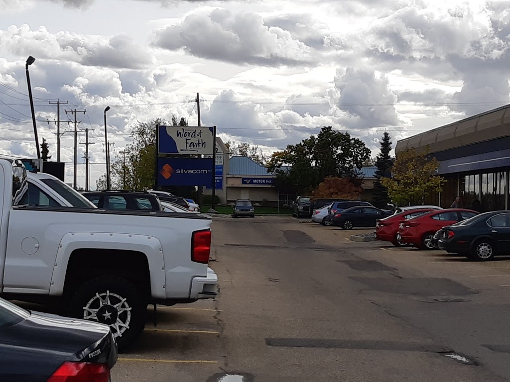 Millwoods Auto Centre | 3930 91 St NW, Edmonton, AB T6E 5K7, Canada | Phone: (780) 430-9242