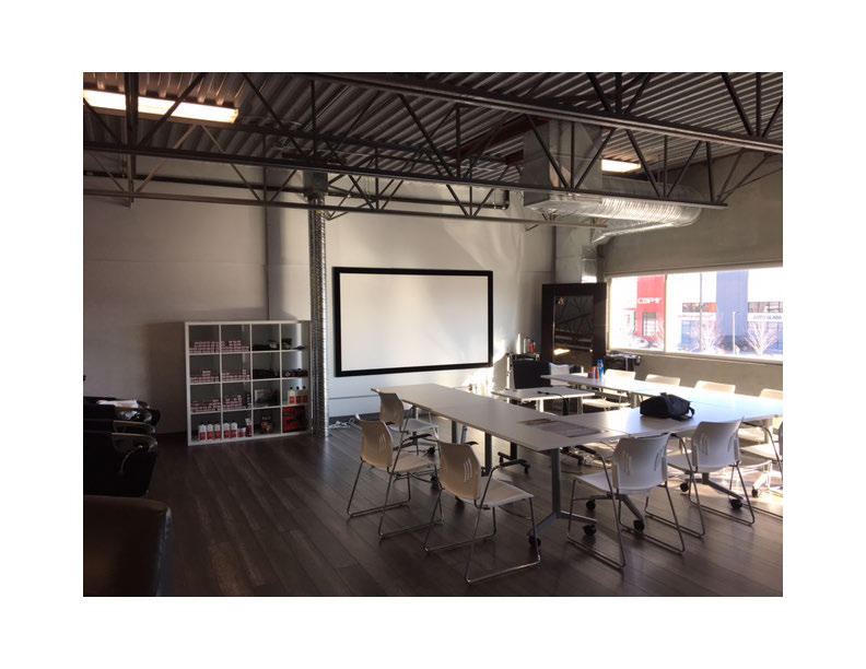 Canwest Supplies | 883 McCurdy Pl, Kelowna, BC V1X 8C8, Canada | Phone: (236) 420-0224