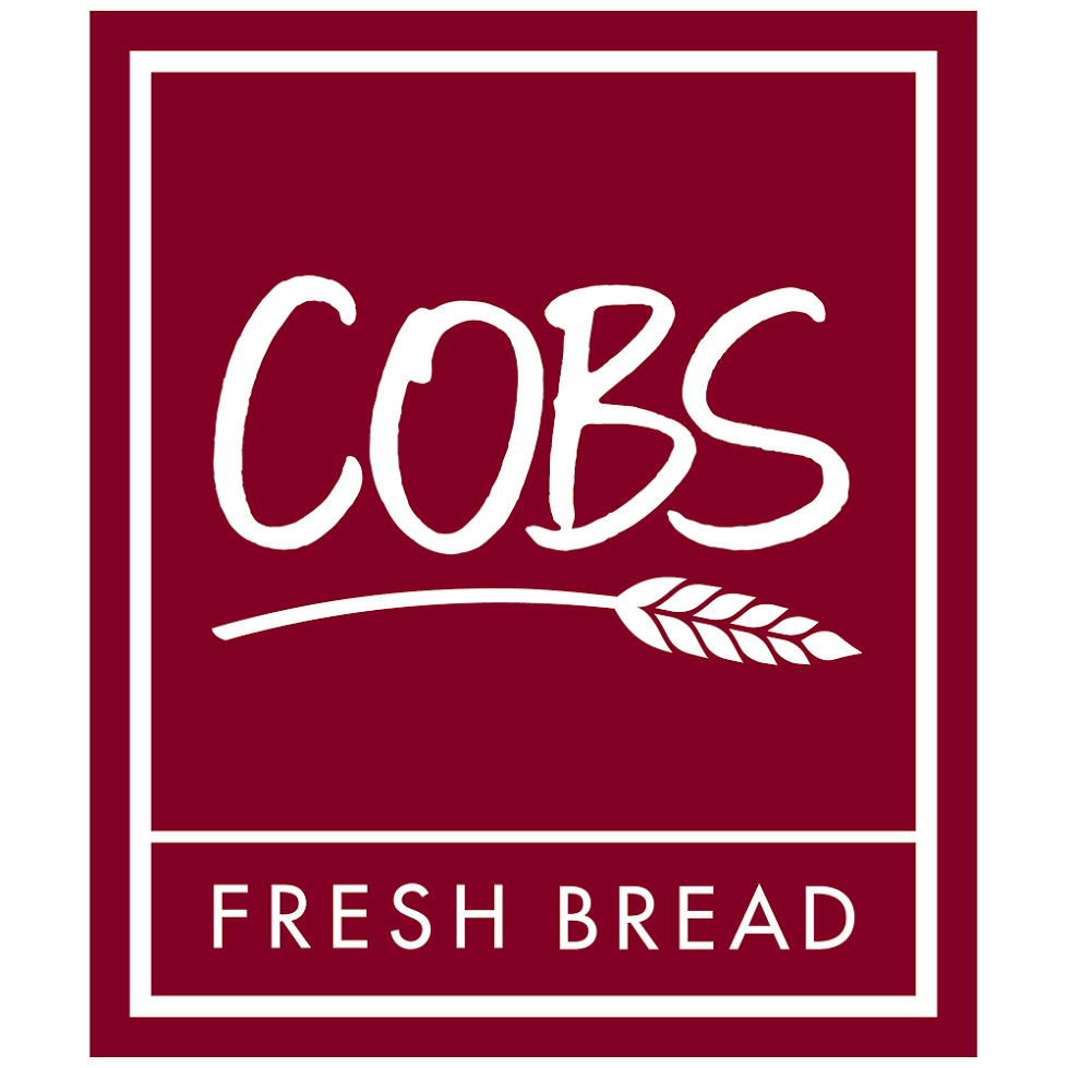 COBS Bread Bakery | bakery | 6558 Hastings St #141, Burnaby, BC V5B 1S2, Canada | 6042056937 OR +1 604-205-6937