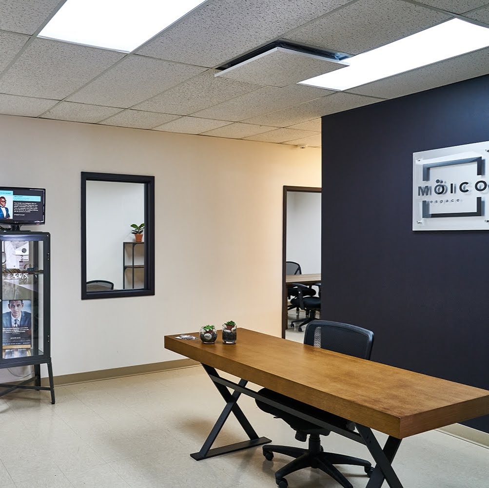 KryceeDesign | 173 Rue Cousins N, Saint-Jean-sur-Richelieu, QC J3B 5T3, Canada | Phone: (514) 829-9286