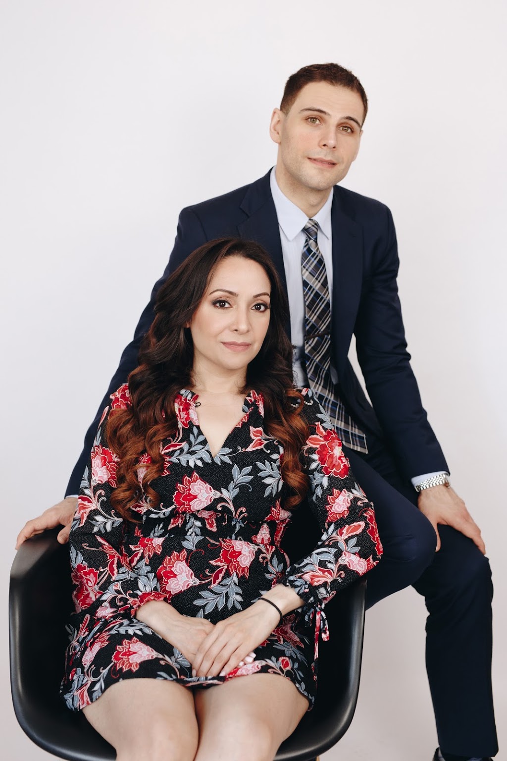 Romero Psychotherapy | 2 Heath St, Hamilton, ON L8H 3Y5, Canada | Phone: (905) 388-5166