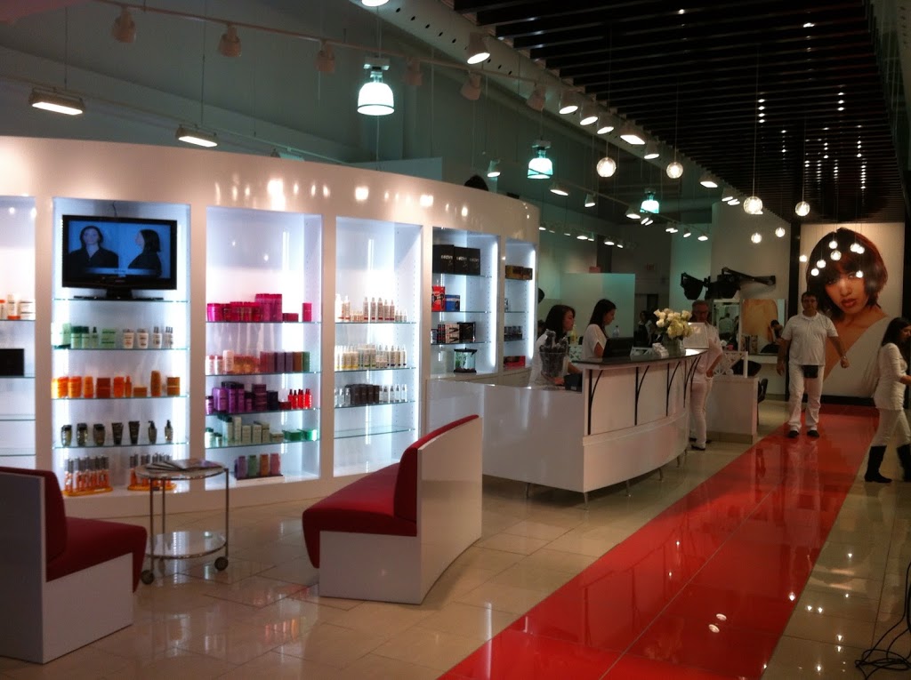 FACILITY PLUS | 5155 Spectrum Way Building 21, Mississauga, ON L4W 5A1, Canada | Phone: (416) 855-0888